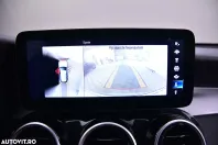 Mercedes-Benz GLC din 2020 cu 112.244 km - oferta MER133037 - foto 19