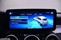 Mercedes-Benz GLC din 2020 cu 112.244 km - oferta MER133037 - foto 20