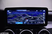 Mercedes-Benz GLC din 2020 cu 112.244 km - oferta MER133037 - foto 22