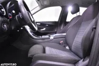 Mercedes-Benz GLC din 2020 cu 112.244 km - oferta MER133037 - foto 23