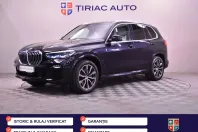 BMW X5 din 2020 cu 93.421 km - oferta BMW133038 - foto 1