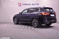 BMW X5 din 2020 cu 93.421 km - oferta BMW133038 - foto 3