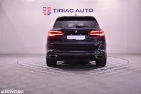 BMW X5 din 2020 cu 93.421 km - oferta BMW133038 - foto 4