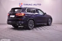 BMW X5 din 2020 cu 93.421 km - oferta BMW133038 - foto 5