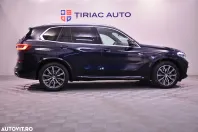 BMW X5 din 2020 cu 93.421 km - oferta BMW133038 - foto 6