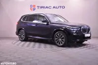 BMW X5 din 2020 cu 93.421 km - oferta BMW133038 - foto 7