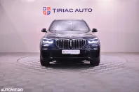 BMW X5 din 2020 cu 93.421 km - oferta BMW133038 - foto 8