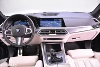 BMW X5 din 2020 cu 93.421 km - oferta BMW133038 - foto 9