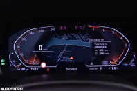 BMW X5 din 2020 cu 93.421 km - oferta BMW133038 - foto 10