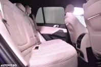BMW X5 din 2020 cu 93.421 km - oferta BMW133038 - foto 12
