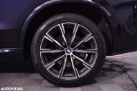 BMW X5 din 2020 cu 93.421 km - oferta BMW133038 - foto 13