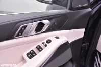 BMW X5 din 2020 cu 93.421 km - oferta BMW133038 - foto 14