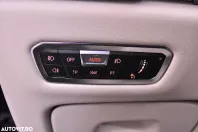 BMW X5 din 2020 cu 93.421 km - oferta BMW133038 - foto 15