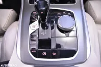 BMW X5 din 2020 cu 93.421 km - oferta BMW133038 - foto 17
