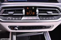 BMW X5 din 2020 cu 93.421 km - oferta BMW133038 - foto 18