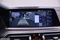 BMW X5 din 2020 cu 93.421 km - oferta BMW133038 - foto 19