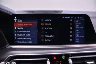 BMW X5 din 2020 cu 93.421 km - oferta BMW133038 - foto 20