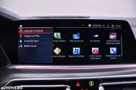 BMW X5 din 2020 cu 93.421 km - oferta BMW133038 - foto 21