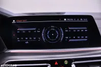 BMW X5 din 2020 cu 93.421 km - oferta BMW133038 - foto 22