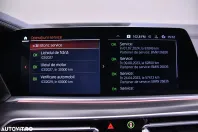 BMW X5 din 2020 cu 93.421 km - oferta BMW133038 - foto 23