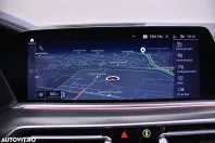 BMW X5 din 2020 cu 93.421 km - oferta BMW133038 - foto 24