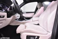 BMW X5 din 2020 cu 93.421 km - oferta BMW133038 - foto 25