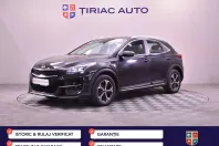Kia XCeed din 2020 cu 99.408 km - oferta KIA133043 - foto 1