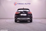 Kia XCeed din 2020 cu 99.408 km - oferta KIA133043 - foto 4