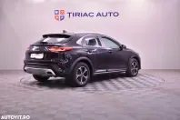 Kia XCeed din 2020 cu 99.408 km - oferta KIA133043 - foto 5