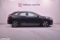 Kia XCeed din 2020 cu 99.408 km - oferta KIA133043 - foto 6