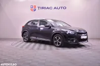 Kia XCeed din 2020 cu 99.408 km - oferta KIA133043 - foto 7