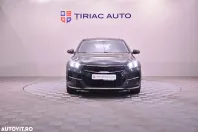 Kia XCeed din 2020 cu 99.408 km - oferta KIA133043 - foto 8