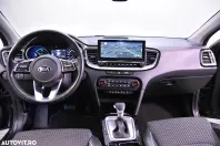 Kia XCeed din 2020 cu 99.408 km - oferta KIA133043 - foto 9