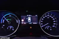 Kia XCeed din 2020 cu 99.408 km - oferta KIA133043 - foto 10