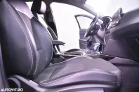 Kia XCeed din 2020 cu 99.408 km - oferta KIA133043 - foto 11