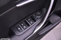 Kia XCeed din 2020 cu 99.408 km - oferta KIA133043 - foto 14