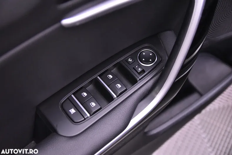 Kia XCeed din 2020 cu 99.408 km - oferta KIA133043 - foto 14