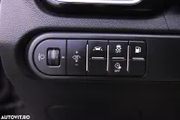 Kia XCeed din 2020 cu 99.408 km - oferta KIA133043 - foto 15