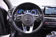 Kia XCeed din 2020 cu 99.408 km - oferta KIA133043 - foto 16