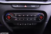 Kia XCeed din 2020 cu 99.408 km - oferta KIA133043 - foto 18