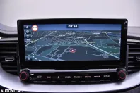 Kia XCeed din 2020 cu 99.408 km - oferta KIA133043 - foto 19
