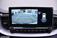 Kia XCeed din 2020 cu 99.408 km - oferta KIA133043 - foto 20