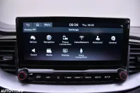 Kia XCeed din 2020 cu 99.408 km - oferta KIA133043 - foto 21