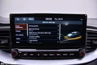 Kia XCeed din 2020 cu 99.408 km - oferta KIA133043 - foto 22