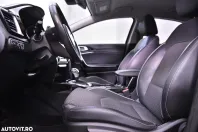 Kia XCeed din 2020 cu 99.408 km - oferta KIA133043 - foto 23