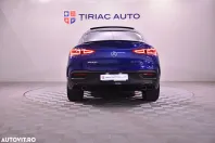 Mercedes-Benz GLE Coupe din 2021 cu 87.577 km - oferta MER133048 - foto 4