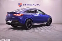 Mercedes-Benz GLE Coupe din 2021 cu 87.577 km - oferta MER133048 - foto 5