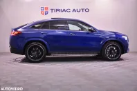 Mercedes-Benz GLE Coupe din 2021 cu 87.577 km - oferta MER133048 - foto 6