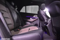 Mercedes-Benz GLE Coupe din 2021 cu 87.577 km - oferta MER133048 - foto 12