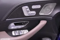 Mercedes-Benz GLE Coupe din 2021 cu 87.577 km - oferta MER133048 - foto 14